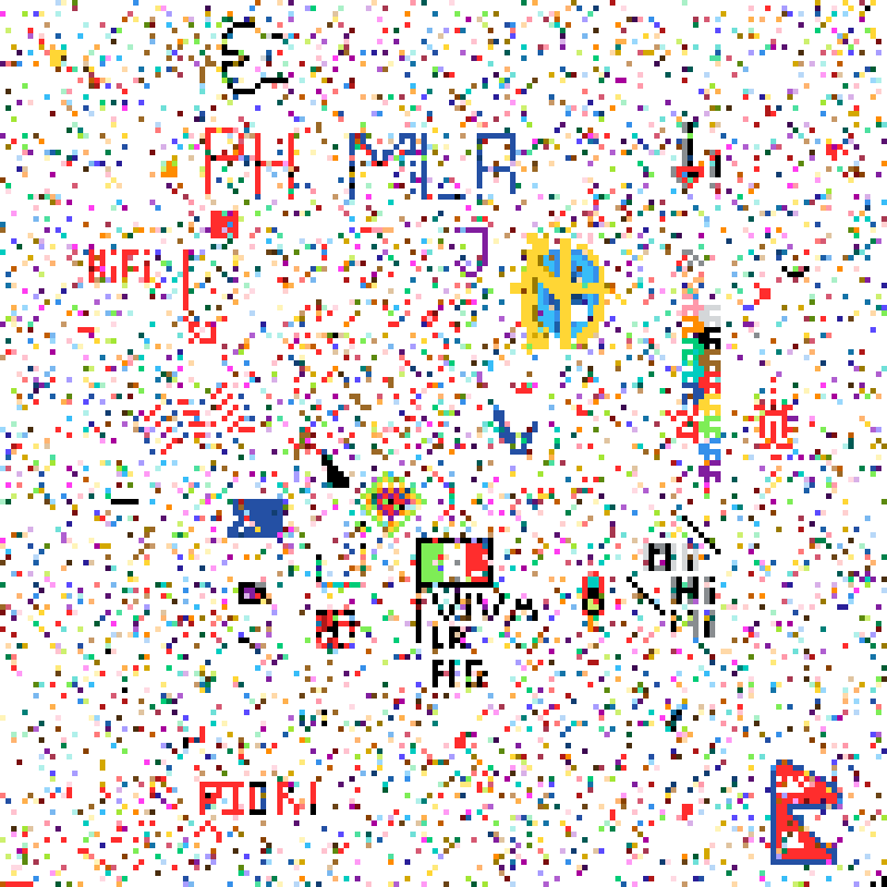 WeSearch Canvas — 2026-06-01