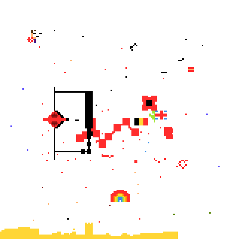WeSearch Canvas — week of 2026-07-20