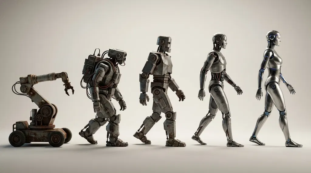 The AI Product Era You're Building for Might Be Over – Arcturus Labs