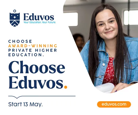 Comment on EDUVOS Interview: Director of Operations NetEd Group by LeoMib