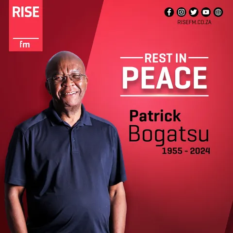 Comment on REST IN PEACE Patrick Bogatsu by Zakazat kyhnu_nhPr