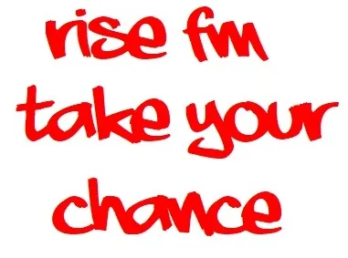 Comment on RISE fm Take Your Chance by pnc financial services