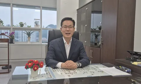 "청년들이 제주에 정착할 미래 신산업 키워야"