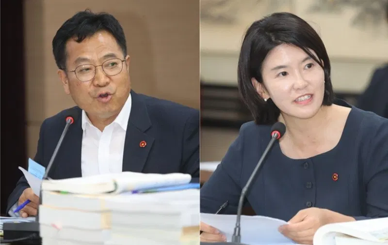 민선 9기 기초자치단체 도입 "후순위로 밀리나"
