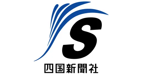 車突入の容疑者射殺とドイツ警察当局