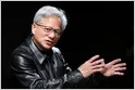 Nvidia plans to invest $1B in Naver to help finance an AI data center in South Korea, and partners with SK Group to build more than 2 GW of AI data centers (Ian King/Bloomberg)