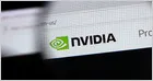 Nvidia and SK Group unveil a $500B+ AI initiative that includes an SK Hynix partnership to secure next-gen memory supply for Nvidia and joint development of HBM (Reuters)