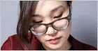 After a backlash, Meta pauses its plan to "rate limit" Conversation Focus, an accessibility feature for its glasses that runs on-device (Sean Hollister/The Verge)