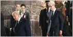 Sources: Apple has pitched Trump on using Chinese memory chips in its products sold outside the US; Micron warned such a plan could destroy the US chip industry (Wall Street Journal)