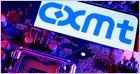Sources: CXMT expelled Huawei-linked SiCarrier staff from its R&D zone amid a pricing dispute, as Chinese memory makers flex their newfound clout to hike prices (Reuters)