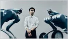 A profile of Hangzhou-based Unitree, which shipped 5,500 humanoid robots in 2025, accounting for 25%+ of the global market, as it prepares for a Shanghai IPO (Charlie Campbell/Time)