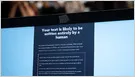 Several universities including Yale, Johns Hopkins, and the University of Waterloo have restricted or disabled their use of AI detectors over accuracy concerns (Ima Jackson-Obot/Financial Times)