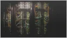 Neocloud Fluidstack, which has partnered with Anthropic, announces that it raised an $830M Series A led by Situational Awareness at a $7.5B valuation in January (Maria Deutscher/SiliconANGLE)