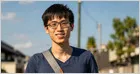 Meshy, whose AI-powered tech lets users generate 3D assets from text and image prompts, raised a ~$400M Series B at a $1.5B valuation (Abhinaya Prabhu/Tech Funding News)