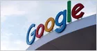 Verizon CEO Dan Schulman says Verizon will provide dark-fiber connectivity for Google's data centers in a $1B+ deal, with more such deals in the pipeline (Jaspreet Singh/Reuters)