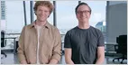 Candid Health, which develops tech and AI agents to automate medical billing and claims processing workflows, raised a $120M Series D led by Sixth Street Growth (Lily Mae Lazarus/Fortune)