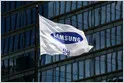 Samsung announces a $200B+ contract to make chips for Broadcom through 2030, focusing on its 2nm and below process technologies for Broadcom's products (Hooyeon Kim/Bloomberg)
