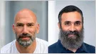 Elio, which is developing a new type of image sensor designed for AI rather than human vision, raised a $21M Series A led by Innovation Endeavors and Xora (Meir Orbach/CTech)