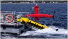 Dealroom: defense giants such as Lockheed Martin have participated in a record $4.1B worth of VC rounds YTD, as drones and autonomous systems transform warfare (Financial Times)