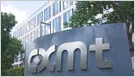 CXMT shares jumped as much as 470% in its Shanghai debut, giving the memory chipmaker a ~$487B market cap, making it the most valuable China-listed company (Jenny Lee/CNBC)