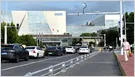 Crypto exchanges like tradeXYZ are giving global investors exposure to Chinese AI-linked stocks like CXMT, bypassing Beijing's control on foreign capital access (William Sandlund/Financial Times)
