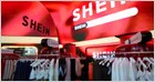 Shein's IPO prospectus shows Q1 revenue of $9.05B, up 1% YoY, as it swings from $395M profit in Q1 2025 to $99M loss partly due to US' "de minimis" rule removal (Reuters)