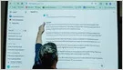 How AI companies are targeting the education market, including making free or cut-price tailored learning tools in partnership with schools and edtech startups (Jamie John/Financial Times)