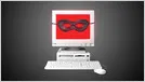 Way Security, which uses AI automation and agentic workflows to help deploy IAM systems, raised a $20M seed from Insight Partners and Glilot Capital (Chris Metinko/Axios)
