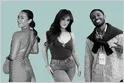 How TikTok, Reels, and Amazon storefronts enabled microinfluencers with less than 100K followers to earn middle-class salaries via brand and affiliate deals (Melos Ambaye/Bloomberg)