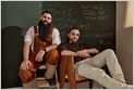 Enigma, which runs large-scale experiments exploring how humans interact with robots, emerges from stealth with a $70M seed led by Index Ventures and Ribbit (Marina Temkin/TechCrunch)