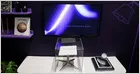 Amazon files an FCC application to deploy a constellation of up to 5,105 satellites starting in 2028 to provide direct-to-device voice and data connectivity (Akash Sriram/Reuters)