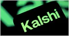 A federal judge issues a preliminary injunction blocking Minnesota from enforcing a newly enacted law that banned prediction markets like Kalshi and Polymarket (Nate Raymond/Reuters)