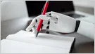 ChatGPT appears to block direct requests to copy an author's style, instead offering to capture the overall "feeling", amid its legal battles with book authors (Kyle Orland/Ars Technica)