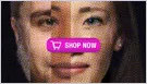 How Chinese platforms like ActID and New Claw are paying people to license their likeness for AI-generated dramas and ads, often using vague licensing terms (Rest of World)