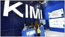 Sources: Moonshot is seeking access to more Nvidia Blackwell chips to prepare for Kimi K4; the Chinese startup trained K3 on Nvidia chips including Blackwell (The Information)