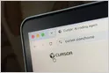 Cursor introduces Cursor Start, a ~$7 monthly subscription exclusive to India, its third-largest market, priced below its standard $20 Pro monthly subscription (Jagmeet Singh/TechCrunch)