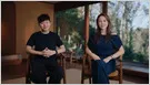 Fish Audio, which offers AI voice models for creators and enterprises and has $21M in ARR, raised a $50M seed led by Coreline Ventures and Capital Today (Ivan Mehta/TechCrunch)