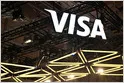 Memo: Visa is cutting ~2,600 jobs, or ~7% of staff, primarily affecting tech and product teams; source: Visa plans to reinvest in stablecoin and other offerings (Paige Smith/Bloomberg)