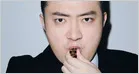 A profile of Justin Sun, who made his fortune in the early phases of crypto, advised for Trump family's WLF, then sued WLF alleging fraud and breach of contract (Jen Wieczner/New York Magazine)