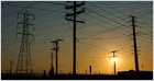 Letter: the US EPA says power plants providing electricity only to data centers and not to the public grid would not be subject to federal pollution laws (Tim McLaughlin/Reuters)