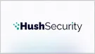 Tel Aviv-based Hush Security, which lets organizations securely control enterprise AI agents, raised a $30M Series A, bringing its total funding to $41M (Ionut Arghire/SecurityWeek)
