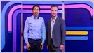 Coursera is investing $100M in LearnVector, a new AI education company founded by Andrew Ng that aims to build AI agents that function as personal tutors (Ina Fried/Axios)