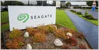 Seagate reports Q4 revenue up 49% YoY to $3.6B, vs. $3.5B est., adjusted earnings of $5.71 a share, above analysts' forecast of $5.10; STX jumps 6%+ after hours (Nate Wolf/Barron's Online)