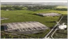 Sources: Nvidia signs leases worth up to $50B for Hut 8's planned 1GW data center in Texas, hosting hundreds of thousands of chips; Hut 8 didn't name its client (Financial Times)