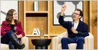 Anthropic faces backlash from Silicon Valley partners, founders, and researchers for competitive tactics, guardrails, and lack of support for open-weight models (Wall Street Journal)