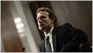 Mark Zuckerberg says the US should not ban Chinese AI models and that AI model peer reviews or vetting could be positive if "done well with thoughtful people" (Hannah Murphy/Financial Times)