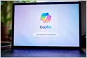 The UK CMA opens an investigation into Microsoft over a potential consumer law breach involving users paying more to renew Microsoft 365 after it added Copilot (Upmanyu Trivedi/Bloomberg)