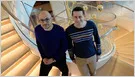 Sources: Google DeepMind has reassigned the majority of the original authors of the AlphaFold papers; about a quarter of the papers' full-time authors have left (Madhumita Murgia/Financial Times)