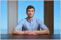 Encore AI, which studies companies' customer interactions to train and deploy AI voice agents, raised a $30M Series A led by Team8, Planven, and The Garage (Ram Iyer/TechCrunch)