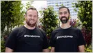 Groundcover, which provides observability software that can monitor AI agents, raised a $100M Series C led by One Peak, bringing its total funding to $160M (Meir Orbach/CTech)